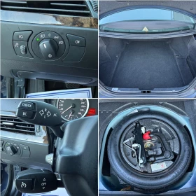 BMW 535 D M PACK RECARO XENON TOP | Mobile.bg    15