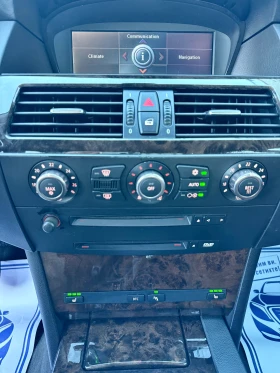 Обява за продажба на BMW 535 D M PACK RECARO XENON TOP ~15 499 лв. - изображение 11 | Auto.bg Обява за продажба на BMW 535 D M PACK RECARO XENON TOP ~15 499 лв. - изображение 11