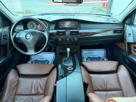 Обява за продажба на BMW 535 D M PACK RECARO XENON TOP ~15 499 лв. - изображение 5 | Auto.bg Обява за продажба на BMW 535 D M PACK RECARO XENON TOP ~15 499 лв. - изображение 5