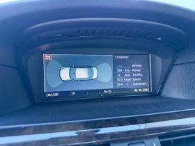 BMW 535 D M PACK RECARO XENON TOP | Mobile.bg    13