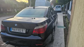 BMW 520  | Mobile.bg    14