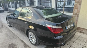 BMW 520  | Mobile.bg    15