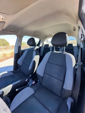 Peugeot 207 - 3800 лв. / 1942.91 € - 36428044 12