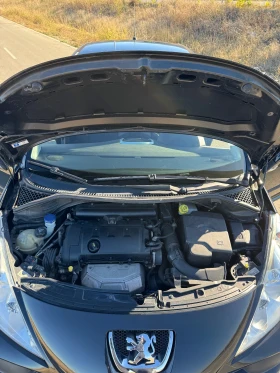 Peugeot 207 - 3800 лв. / 1942.91 € - 36428044 14