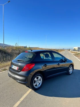 Peugeot 207 - 3800 лв. / 1942.91 € - 36428044 5