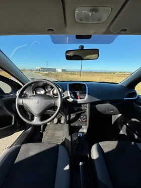 Peugeot 207 - 3800 лв. / 1942.91 € - 36428044 9