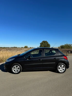 Peugeot 207 - 3800 лв. / 1942.91 € - 36428044 8