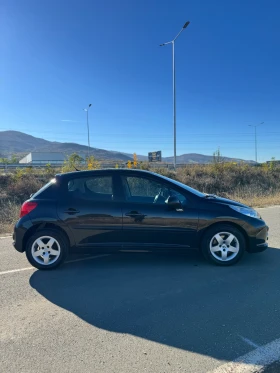 Peugeot 207 - 3800 лв. / 1942.91 € - 36428044 4