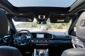 Mercedes-Benz GLE 450 - 89000 лв. / 45504.98 € - 91152116 15