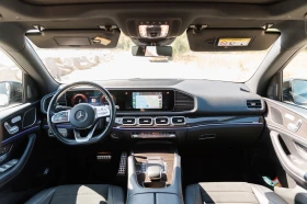 Mercedes-Benz GLE 450 - 89000 лв. / 45504.98 € - 91152116 14