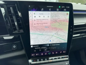 Renault Rafale ESPRIT-ALPINE/200HP/MASSAGE/PANO/360/HUD/643g - 86399 лв. / 44175.11 € - 47176927 8