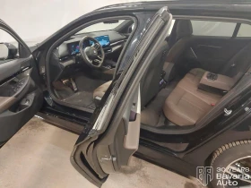 BMW 520 i Touring M Sport Paket Steptronic - 101200 лв. / 51742.74 € - 50593952 5