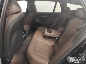 BMW 520 i Touring M Sport Paket Steptronic - 101200 лв. / 51742.74 € - 50593952 8