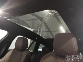 BMW 520 i Touring M Sport Paket Steptronic - 101200 лв. / 51742.74 € - 50593952 9