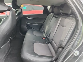 Kia EV6 * Long Range 4D Utility AWD * CARFAX * ФИНАНСИРАНЕ - 45300 лв. / 23161.52 € - 16016060 13