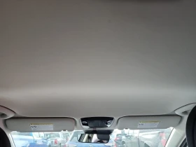 Kia EV6 * Long Range 4D Utility AWD * CARFAX * ФИНАНСИРАНЕ - 45300 лв. / 23161.52 € - 16016060 12