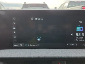 Kia EV6 * Long Range 4D Utility AWD * CARFAX * ФИНАНСИРАНЕ - 45300 лв. / 23161.52 € - 16016060 10