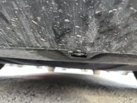 Kia EV6 * Long Range 4D Utility AWD * CARFAX * ФИНАНСИРАНЕ - 45300 лв. / 23161.52 € - 16016060 17