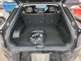 Kia EV6 * Long Range 4D Utility AWD * CARFAX * ФИНАНСИРАНЕ - 45300 лв. / 23161.52 € - 16016060 14