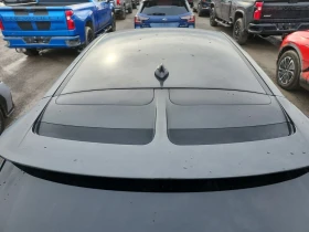 Kia EV6 * Long Range 4D Utility AWD * CARFAX * ФИНАНСИРАНЕ - 45300 лв. / 23161.52 € - 16016060 16