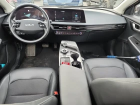Kia EV6 * Long Range 4D Utility AWD * CARFAX * ФИНАНСИРАНЕ - 45300 лв. / 23161.52 € - 16016060 11