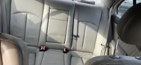 Mercedes-Benz E 270 270 CDI Avantgarde На Части - 1111 лв. / 568.05 € - 14814327 7