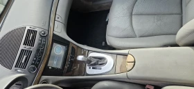 Mercedes-Benz E 270 270 CDI Avantgarde На Части - 1111 лв. / 568.05 € - 14814327 10
