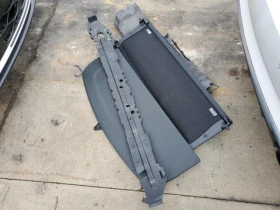 Audi S5 3.0L 6 All wheel drive - 33200 лв. / 16974.89 € - 61480830 5