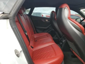 Audi S5 3.0L 6 All wheel drive - 33200 лв. / 16974.89 € - 61480830 14