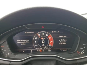 Audi S5 3.0L 6 All wheel drive - 33200 лв. / 16974.89 € - 61480830 13