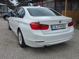 BMW 320 i/Aвт./Лизинг - 19800 лв. / 10123.58 € - 37668422 3