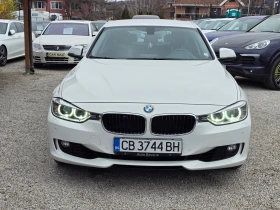 BMW 320 i/Aвт./Лизинг - 19800 лв. / 10123.58 € - 37668422 7