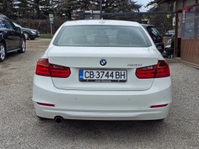 BMW 320 i/Aвт./Лизинг - 19800 лв. / 10123.58 € - 37668422 4