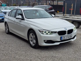 BMW 320 i/Aвт./Лизинг - 19800 лв. / 10123.58 € - 37668422 6