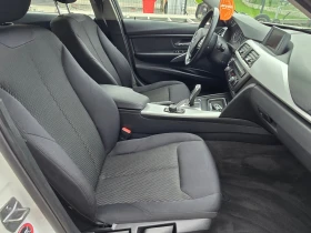 BMW 320 i/Aвт./Лизинг - 19800 лв. / 10123.58 € - 37668422 12