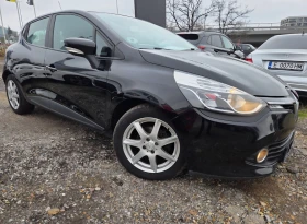 Renault Clio 1.5DCi-Нави, снимка 4