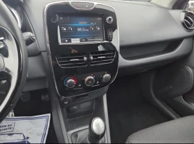 Renault Clio 1.5DCi-Нави, снимка 8