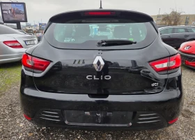 Renault Clio 1.5DCi-Нави, снимка 2
