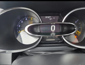 Renault Clio 1.5DCi-Нави, снимка 9