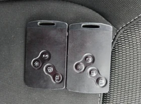 Renault Clio 1.5DCi-Нави, снимка 15