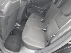 Renault Clio 1.5DCi-Нави, снимка 7