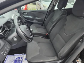 Renault Clio 1.5DCi-Нави, снимка 12