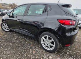 Renault Clio 1.5DCi-Нави, снимка 5