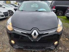 Renault Clio 1.5DCi-Нави, снимка 6
