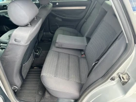 Audi A4 1.6 ГАЗ УНИКАТ, снимка 11