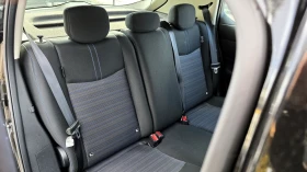 Nissan Leaf  Full electric/40kWh/Anniversary/19000км, снимка 12