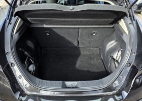 Nissan Leaf  Full electric/40kWh/Anniversary/19000км, снимка 13