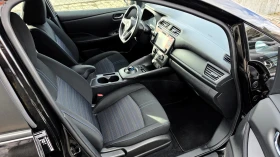 Nissan Leaf  Full electric/40kWh/Anniversary/19000км, снимка 10