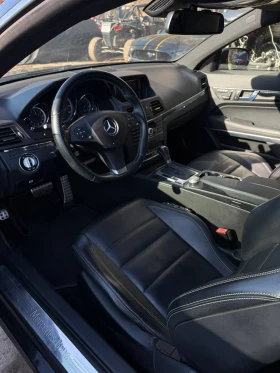 Mercedes-Benz E 500 - 11000 € / 21514.13 лв. - 14107073 6