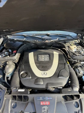 Mercedes-Benz E 500 - 11000 € / 21514.13 лв. - 14107073 12